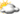 various clouds 