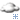 overcast, light snow