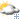 various clouds, light snow